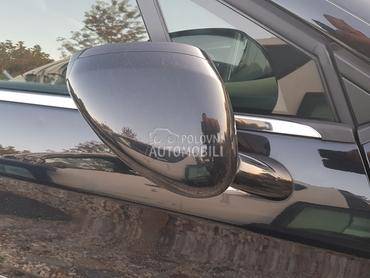 ret skopivi za Citroen C5