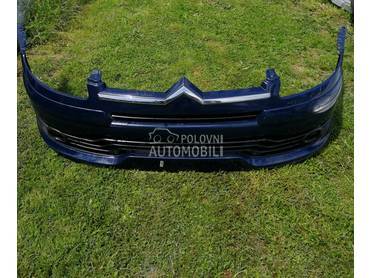 Branik za Citroen C4 od 2004. do 2010. god.