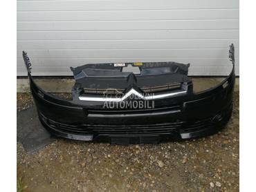 Branik za Citroen C4 od 2004. do 2010. god.