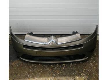 Branik za Citroen C4 Grand Picasso od 2007. do 2013. god.