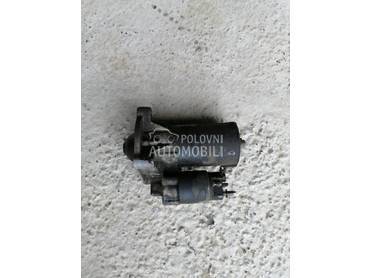 Alnaser za Citroen Berlingo od 1996. do 2001. god.