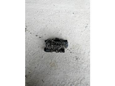 Klapna gasa za Citroen Berlingo od 1996. do 2001. god.