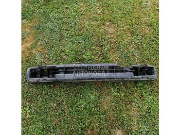 Drzac branika za Citroen Berlingo od 1996. do 2001. god.