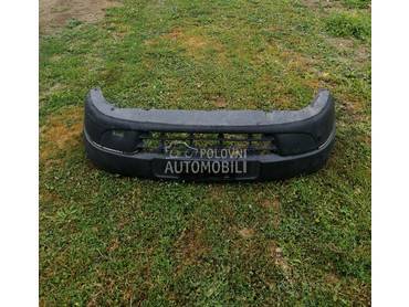 Branik za Citroen Berlingo od 1996. do 2001. god.