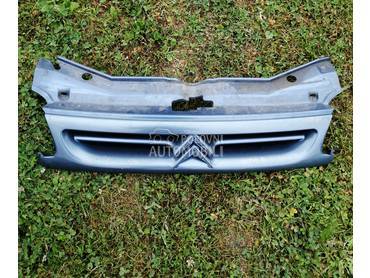 Maska za Citroen Berlingo od 1996. do 2001. god.