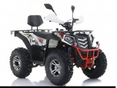 Apollo 200cc t3b Zelene table