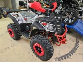 Apollo 200cc t3b Zelene table