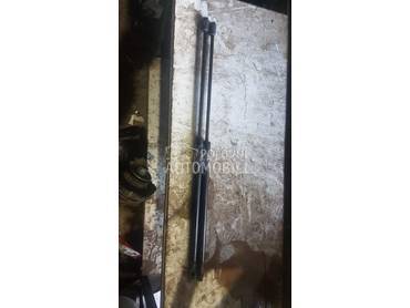 Amortizer gepeka za Volkswagen Polo