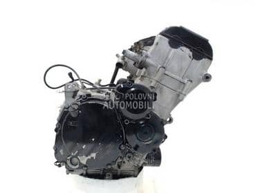 Agregat za Suzuki GSXR 600 K4