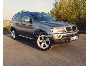 migavac za BMW Serija 1, 114, 116 ... od 1995. do 2016. god.