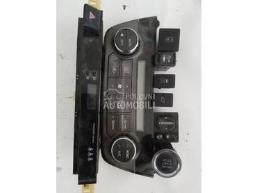 start stop prekidac za Toyota RAV 4 od 2010. do 2014. god.