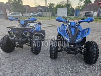 Tao Motor 125cc 300eur po 