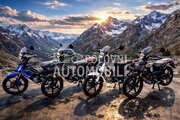 Migliori APN50 POKLON 200eur
