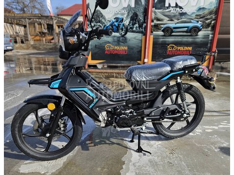 Migliori APN50 POKLON 200eur