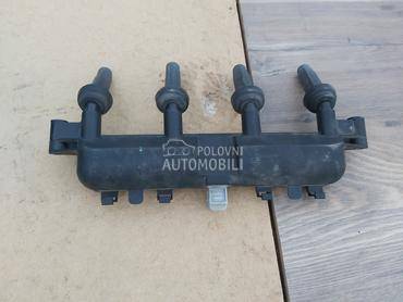 BOBINA ZA 1.4 b 8/v za Peugeot 206, 307