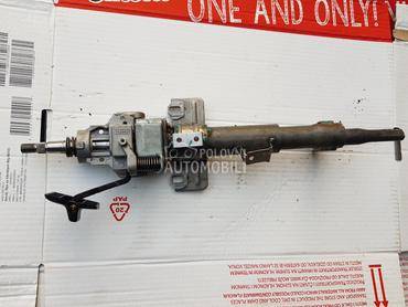 STUB VOLANA za Daewoo Lanos od 1996. do 2002. god.