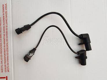 SENZOR RADILICE za Daewoo Lanos od 1996. do 2002. god.