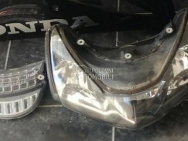 Stop svetlo Honda CBR 954