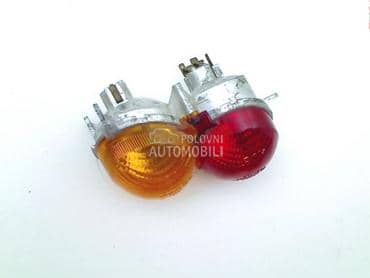 Stop svetlo Yamaha Majesty 125