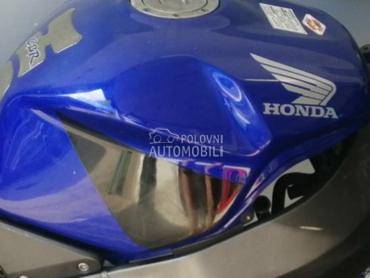 Rezervoar Honda CBR 954