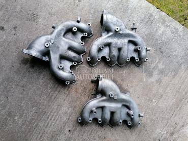 Usisna grana 1.9 TDI za Volkswagen Passat B5.5