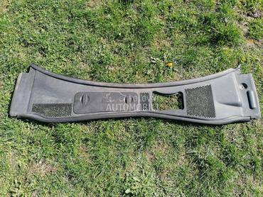 Poklopac akumulatora za Volkswagen Passat B5.5