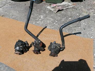 Servo pumpa za Volkswagen Passat B5.5