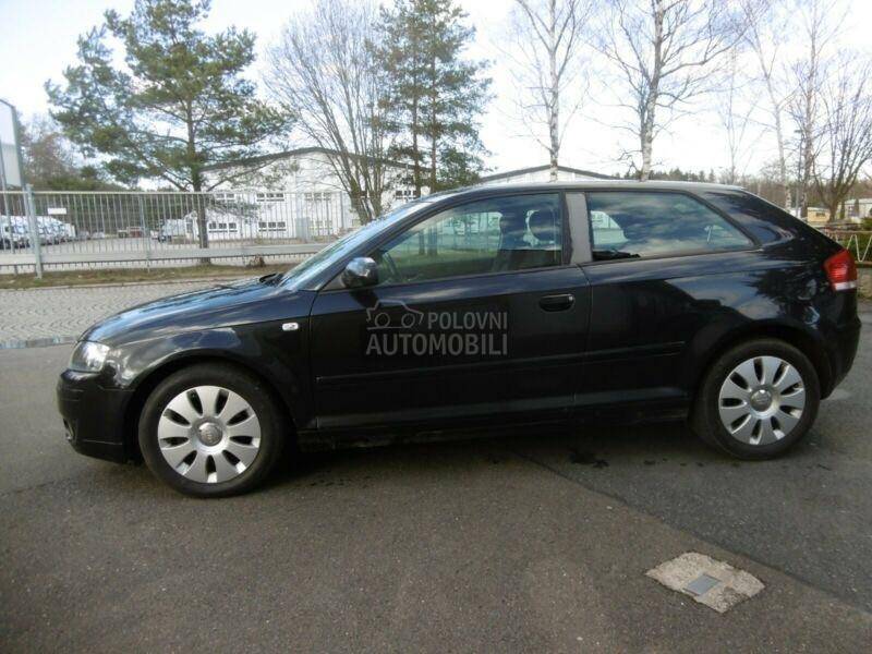 8p b7 interkluler
