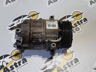 Kompresor klime2.0 Opel Vivaro