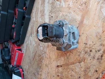 EGR VENTIL  1.6 hdi za Peugeot 307