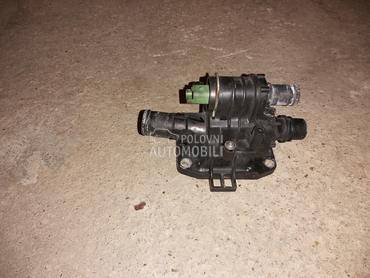 KUCISTE TERMOSTATA 1.6 hdi za Peugeot 307