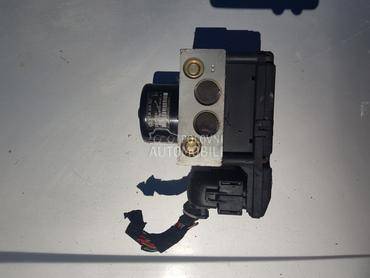 centrala ABS za Volkswagen Buba, Golf 4 od 1998. do 2004. god.