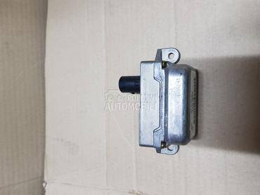 Senzor ESP za Volkswagen Golf 5 od 2004. do 2009. god.