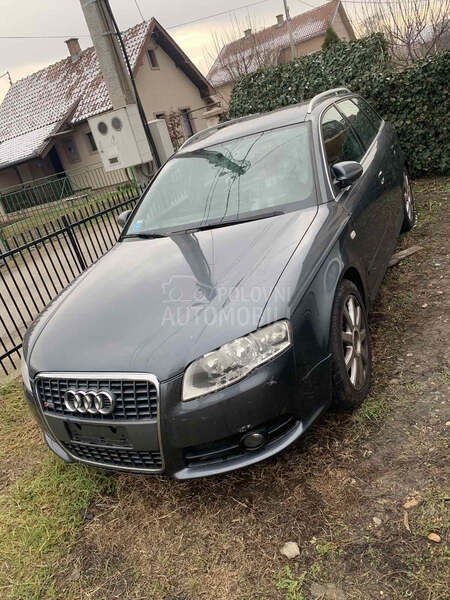 2,0tdi 3,0 modul grejaca