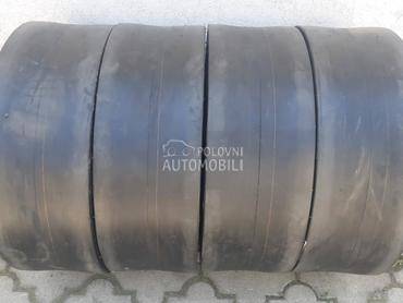 Ostalo 205/60 R15 Sve sezone