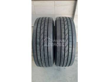 Continental 285/70 R19.5 Sve sezone