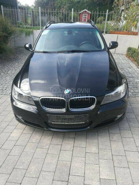 e90 e87 rukavac glavcina