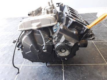 Agregat za Honda CBF 600