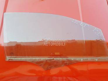 staklo vrata za Volkswagen up! od 2011. do 2016. god.