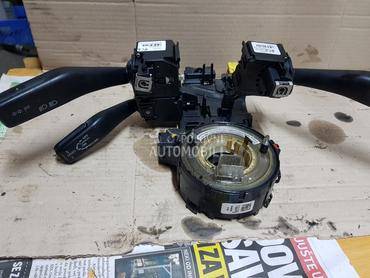 ablender rucice za Audi A3 od 2003. do 2009. god.