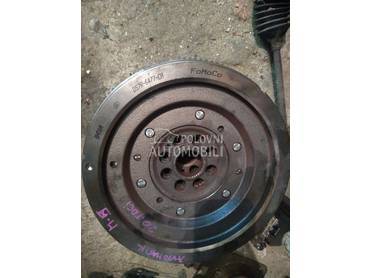 plivajuci zamajac za Ford Mondeo od 2014. do 2019. god.