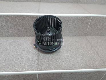 Ventilator kabine Duster 2 za Dacia Duster