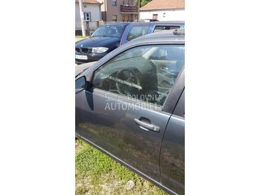 Vrata za Seat Cordoba