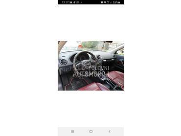 Volan za Audi A3 od 2003. do 2013. god.