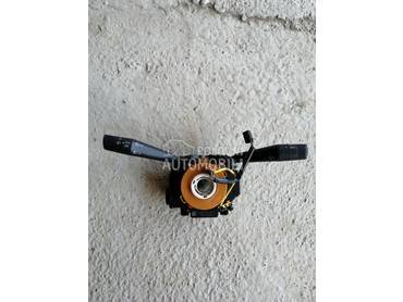 Ablenderi za Citroen Nemo od 2008. do 2018. god.