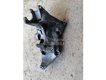 Nosač za Renault Laguna od 2001. do 2005. god.