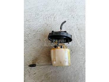 Pumpa u rezervoaru za Citroen Jumpy od 2007. do 2016. god.
