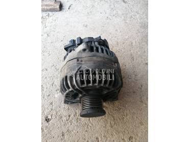 Alternator za Renault Laguna od 2001. do 2005. god.