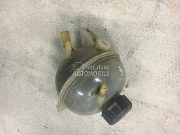 Expanziona posuda 2.0hdi za Peugeot 307