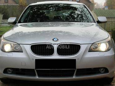 naslon za ruku za BMW X1 od 1995. do 2016. god.